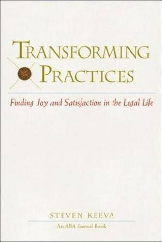 Transforming Practices