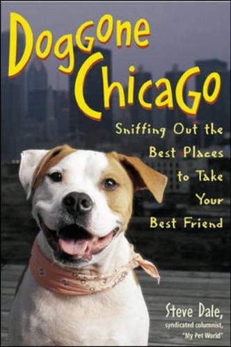 Doggone Chicago