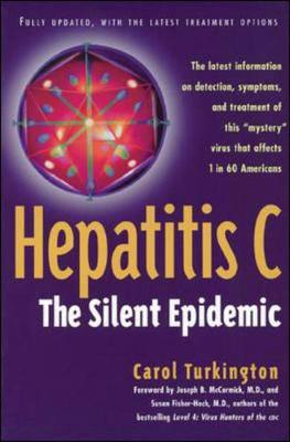 Hepatitis C