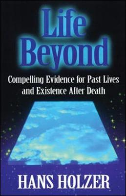 Life Beyond