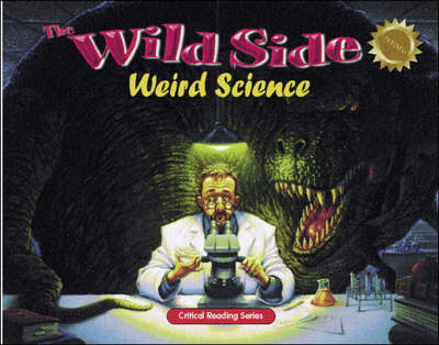 Weird Science