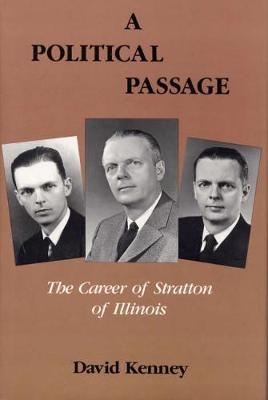 A Political Passage
