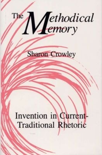 The Methodical Memory