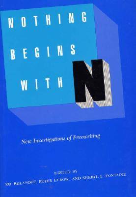 Nothing Begins with N