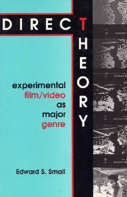 Direct Theory