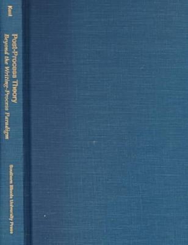 Post-process Theory