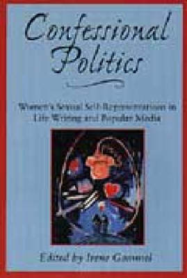 Confessional Politics