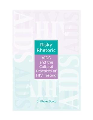 Risky Rhetoric