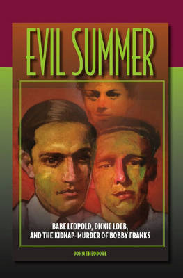 Evil Summer