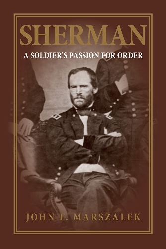 Sherman