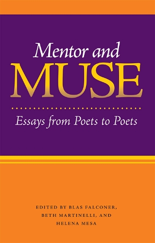 Mentor and Muse