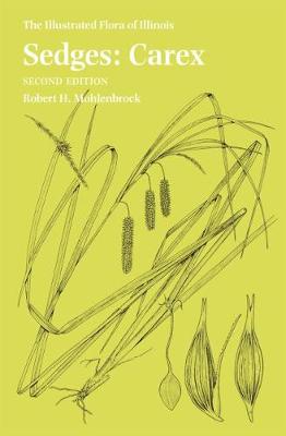 Sedges