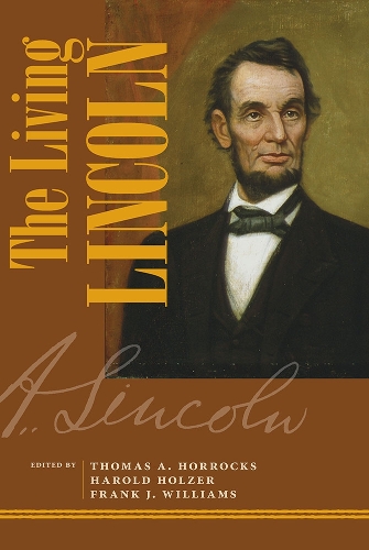 The  Living Lincoln