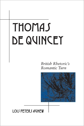 Thomas De Quincey