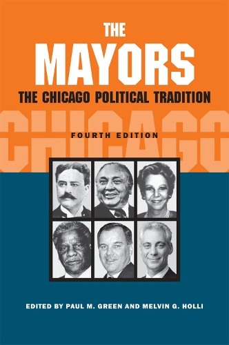 The Mayors