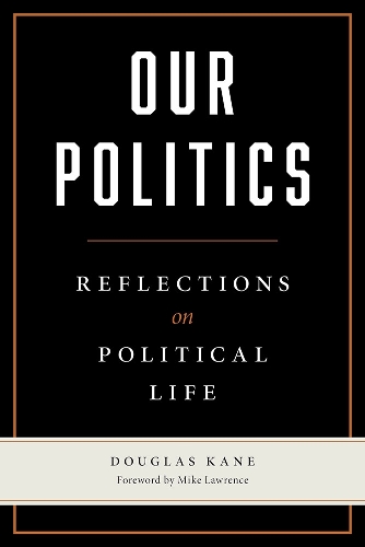 Our Politics
