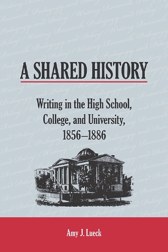 A Shared History