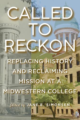 Called to Reckon