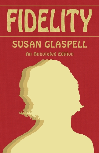 Fidelity