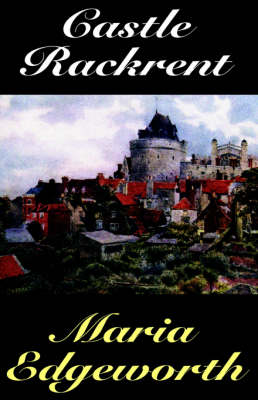 Castle Rackrent