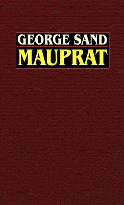 Mauprat