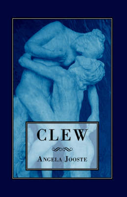 Clew