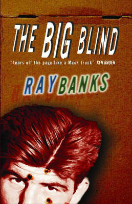 The Big Blind
