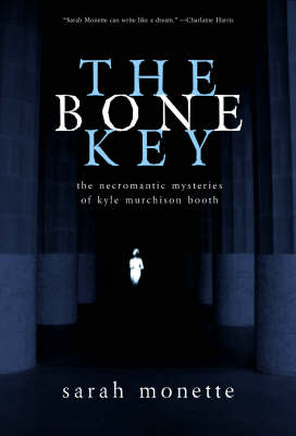 The Bone Key