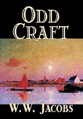 Odd Craft