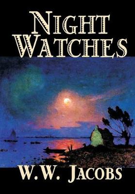 Night Watches