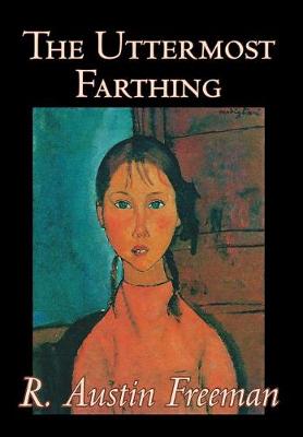The Uttermost Farthing