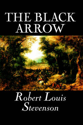 The Black Arrow
