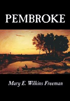 Pembroke