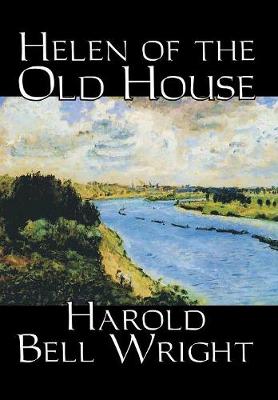 Helen of the Old House