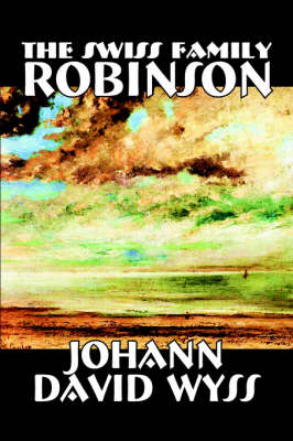 The Swiss Family Robinson
