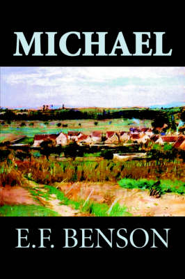 Michael