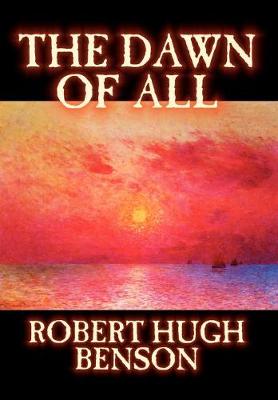 The Dawn of All