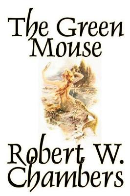 The Green Mouse