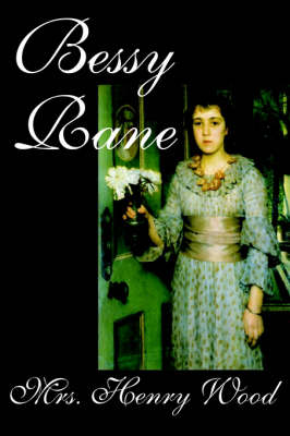 Bessy Rane