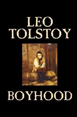 Boyhood