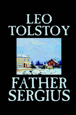 Father Sergius