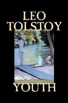 Youth