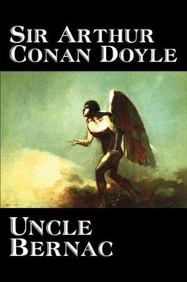 Uncle Bernac