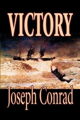 Victory