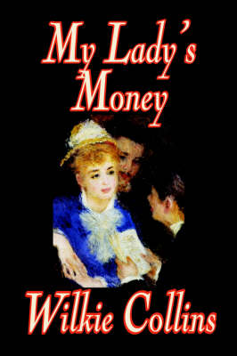 My Lady's Money