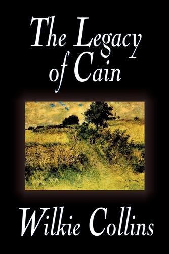 The Legacy of Cain