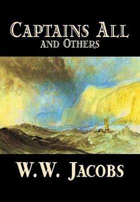 Captains All and Others