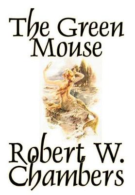 The Green Mouse