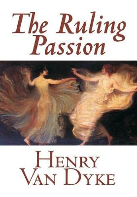 The Ruling Passion