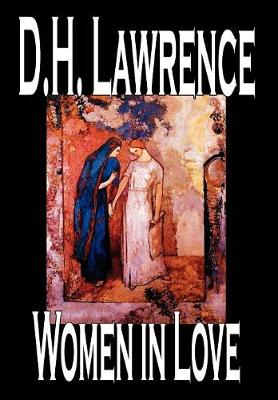 Women in Love